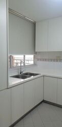 Tanjong Ria Condominium (D15), Condominium #636353111